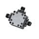 Quantic X-Microwave XR-B7K9-0404C