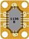 Quantic X-Microwave XR-B9H8-0304D