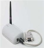 Advantech ABDG-SE-DP107 Enlarged Image