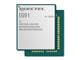Quectel EG91NAXDGA-128-SD2C