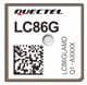Quectel LC86GLAMD