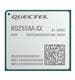 Quectel RG255AAEU01EA-128D-UNASA