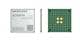 Quectel SC280MEM40NA-3G32-UGNDA