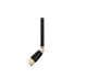 Quectel YEBT010W1AM