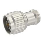 Radiall R412707124 Enlarged Image