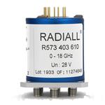 Radiall R573402640 Enlarged Image