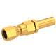 Radiall 1002-1571-003