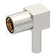 Radiall 2105-7521-002