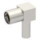 Radiall 2105-7521-025