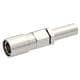Radiall 3002-7571-003