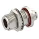 Radiall 4501-9543-010