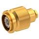 Radiall 6000-1051-019