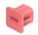 Radiall 627954001