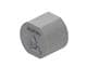 Radiall 627954003