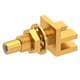 Radiall 7029-1513-005