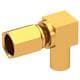 Radiall 7105-1561-010
