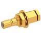 Radiall 7203-1541-010