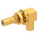 Radiall 7406-1521-005
