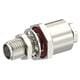 Radiall 9153-7553-002