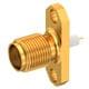 Radiall 9308-1113-003