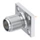 Radiall 9376-9113-001