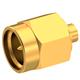 Radiall 9401-1583-010