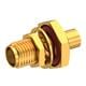 Radiall 9453-1083-009