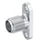 Radiall 9508-9113-002