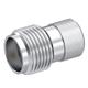 Radiall 9533-9113-003