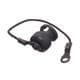 Radiall R141805000