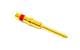 Radiall 617220