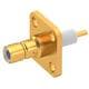 Radiall R114413000