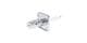 Radiall R123415000