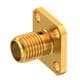 Radiall R125510000