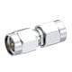 Radiall R125703001
