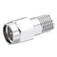 Radiall R125704001