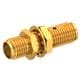 Radiall R125720000