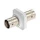 Radiall R141717000