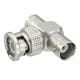 Radiall R141789000