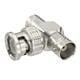 Radiall R142780000