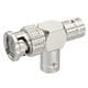 Radiall R142789000