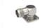 Radiall R143654000
