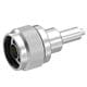 Radiall R161072000