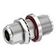 Radiall R161730000