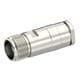 Radiall R176218000