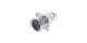 Radiall R185260000