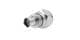 Radiall R191329500