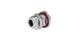 Radiall R191334000