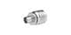 Radiall R191421000