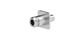 Radiall R191426000